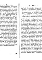 libroantico/BVEE035396/0037