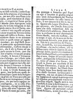 libroantico/BVEE035396/0038