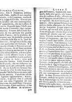 libroantico/BVEE035396/0039