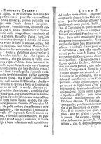 libroantico/BVEE035396/0040