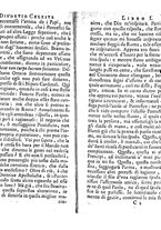 libroantico/BVEE035396/0041