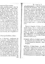 libroantico/BVEE035396/0042