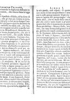 libroantico/BVEE035396/0043