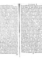 libroantico/BVEE035396/0044