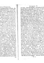 libroantico/BVEE035396/0046