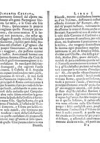 libroantico/BVEE035396/0047