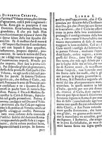 libroantico/BVEE035396/0048