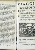 libroantico/BVEE035456/0001