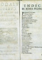 libroantico/BVEE035456/0002