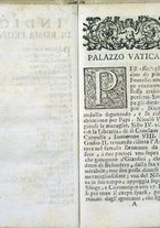 libroantico/BVEE035456/0003