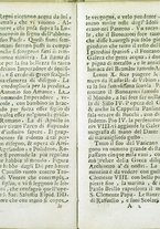 libroantico/BVEE035456/0004