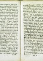 libroantico/BVEE035456/0005