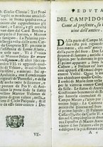 libroantico/BVEE035456/0006