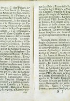 libroantico/BVEE035456/0007