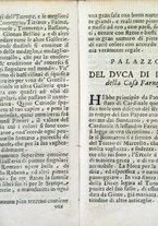 libroantico/BVEE035456/0010