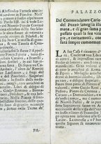 libroantico/BVEE035456/0011