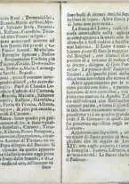 libroantico/BVEE035456/0013