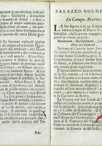 libroantico/BVEE035456/0014