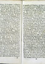 libroantico/BVEE035456/0015