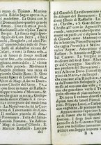 libroantico/BVEE035456/0016