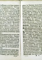 libroantico/BVEE035456/0018