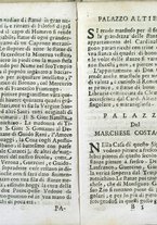 libroantico/BVEE035456/0019