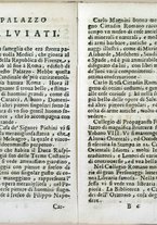 libroantico/BVEE035456/0020