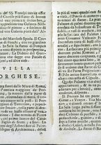 libroantico/BVEE035456/0021