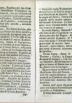 libroantico/BVEE035456/0023