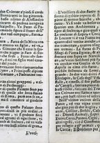 libroantico/BVEE035456/0024