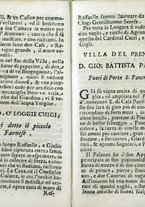 libroantico/BVEE035456/0025