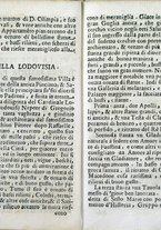 libroantico/BVEE035456/0026