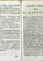 libroantico/BVEE035456/0027