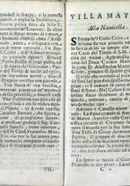 libroantico/BVEE035456/0028