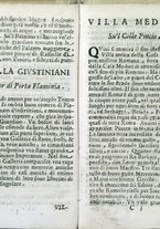 libroantico/BVEE035456/0029