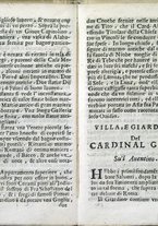 libroantico/BVEE035456/0030