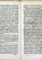 libroantico/BVEE035456/0031