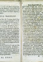 libroantico/BVEE035456/0033