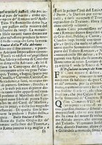 libroantico/BVEE035456/0034