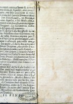 libroantico/BVEE035456/0035