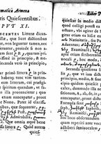 libroantico/BVEE035730/0021