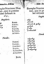 libroantico/BVEE035730/0049