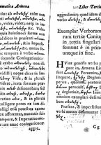 libroantico/BVEE035730/0121