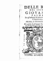 libroantico/BVEE036702/0001