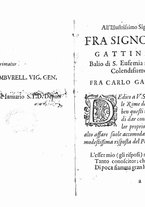 libroantico/BVEE036702/0002