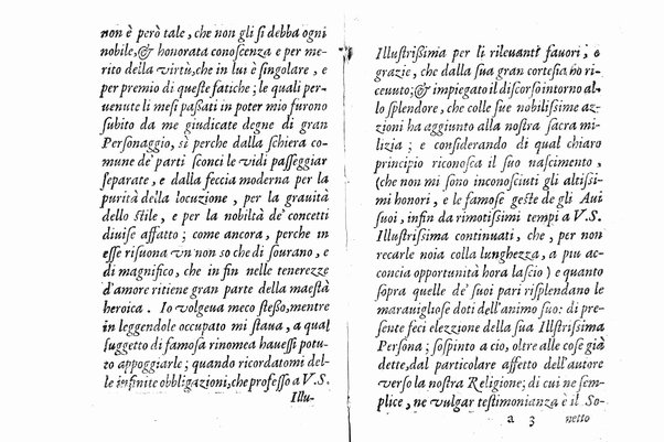 Delle rime del signor Giouanni Palma, tra gl'Infuriati academici napolitani l'Impaziente, prima, e seconda parte. Per pascolo degl'ingegni studiosi delle pure poesie toscane date alla luce nel mondo