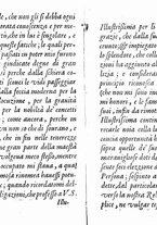 libroantico/BVEE036702/0003