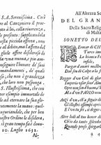 libroantico/BVEE036702/0004