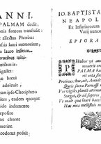 libroantico/BVEE036702/0005