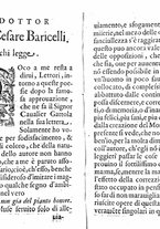 libroantico/BVEE036702/0006